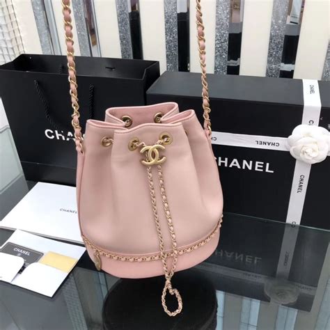 cheapest place to buy chanel bag 2019